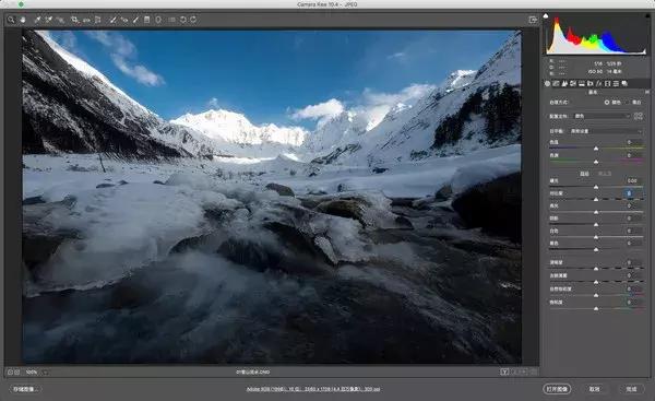 醒图修图如何让模糊的影子变清晰,什么修图软件可以像以前那样模糊