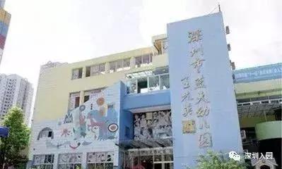 深圳幼儿园1500补贴,深圳2023幼儿园补贴多少钱