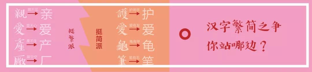 北京三大贵族学校,北京十大贵族学校