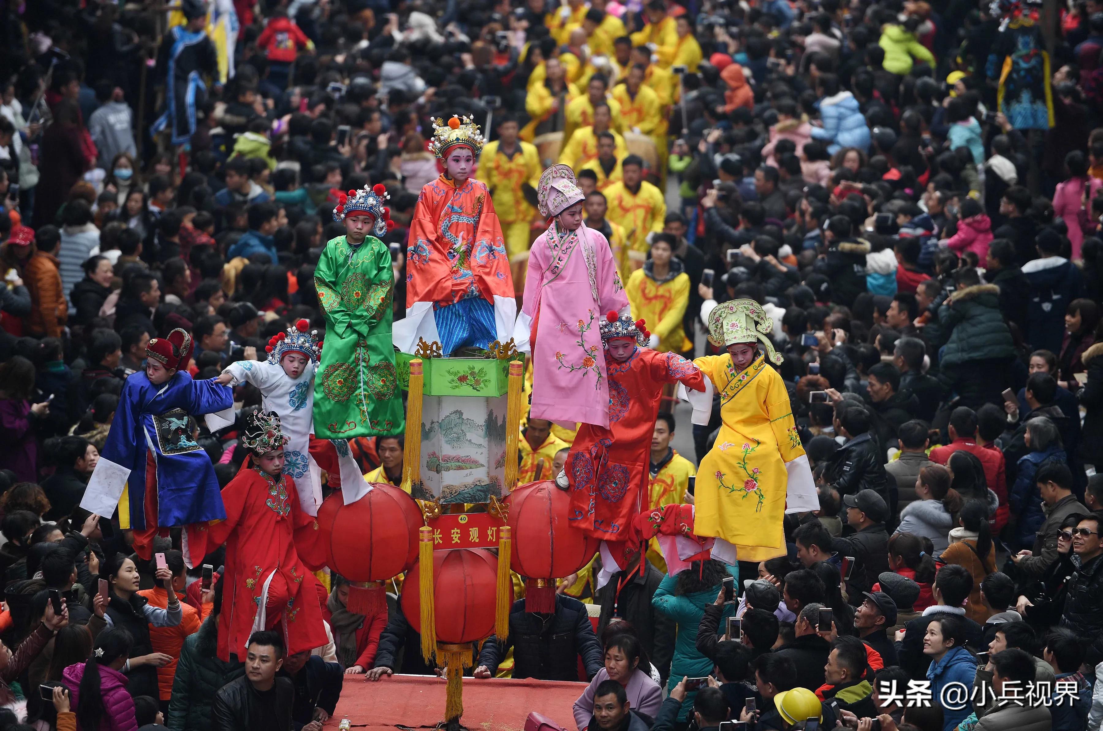甜酒做出来酒香味不够浓,正宗甜酒酿纯手工的