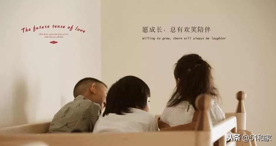 好奇心激发创造力,如何激发小朋友的好奇心