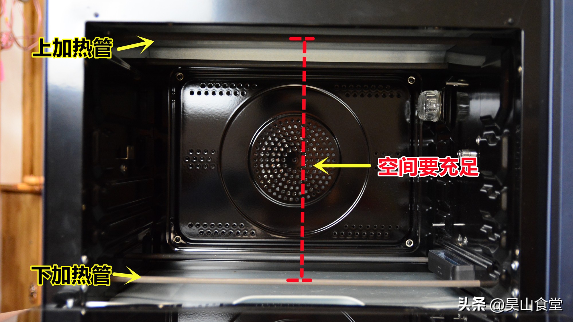 戚风蛋糕长不高,戚风蛋糕不高出模具
