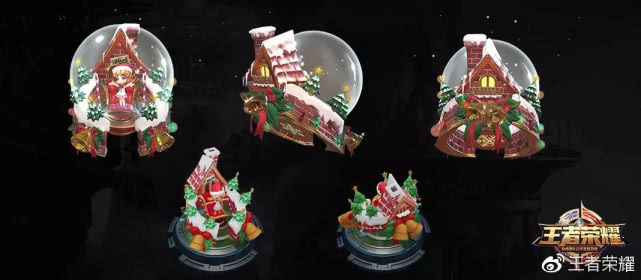 王者荣耀新皮肤蔡文姬开出来秘诀,王者荣耀蔡文姬皮肤什么时候上线