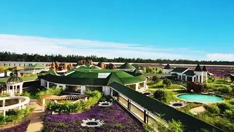 北京适合小孩的温泉度假村排名,北京冬季适合玩的温泉项目有哪些