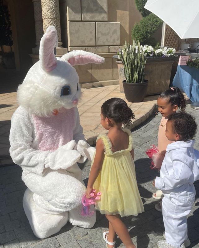 超模肯豆走红毯,超模肯豆詹娜和杨幂