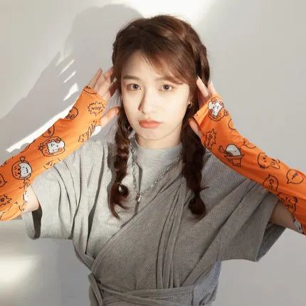 娣樺疂骞充环搴楅摵鎺ㄨ崘鍙戦グ,娣樺疂楗板搧灏忎紬绁炰粰搴楅摵鎺ㄨ崘鍝釜