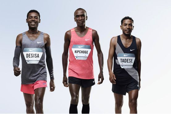 耐克next%新鞋,耐克next粉跑鞋