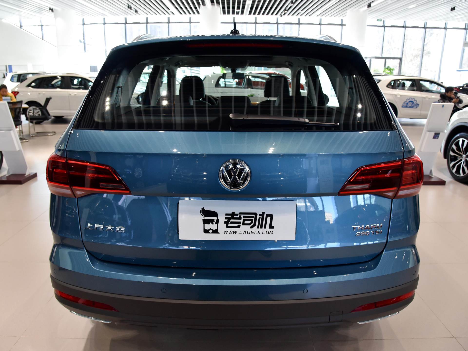 真正的suv车,真正的suv车型大全