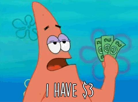 海淘奶粉真的有必要买吗,海淘奶粉值不值得购买