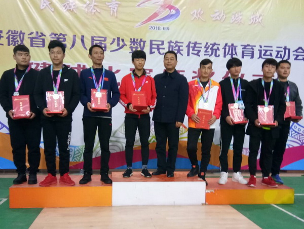 蚌埠市龙子湖区毽球,蚌埠羽毛球胜利