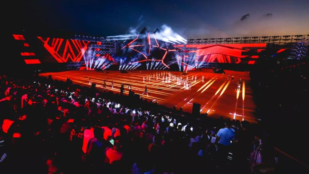 最好的公关活动策划,有特色的品牌公关活动策划方案