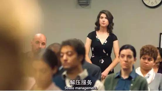 章泽天珠宝晚宴,章泽天疑赴剑桥深造