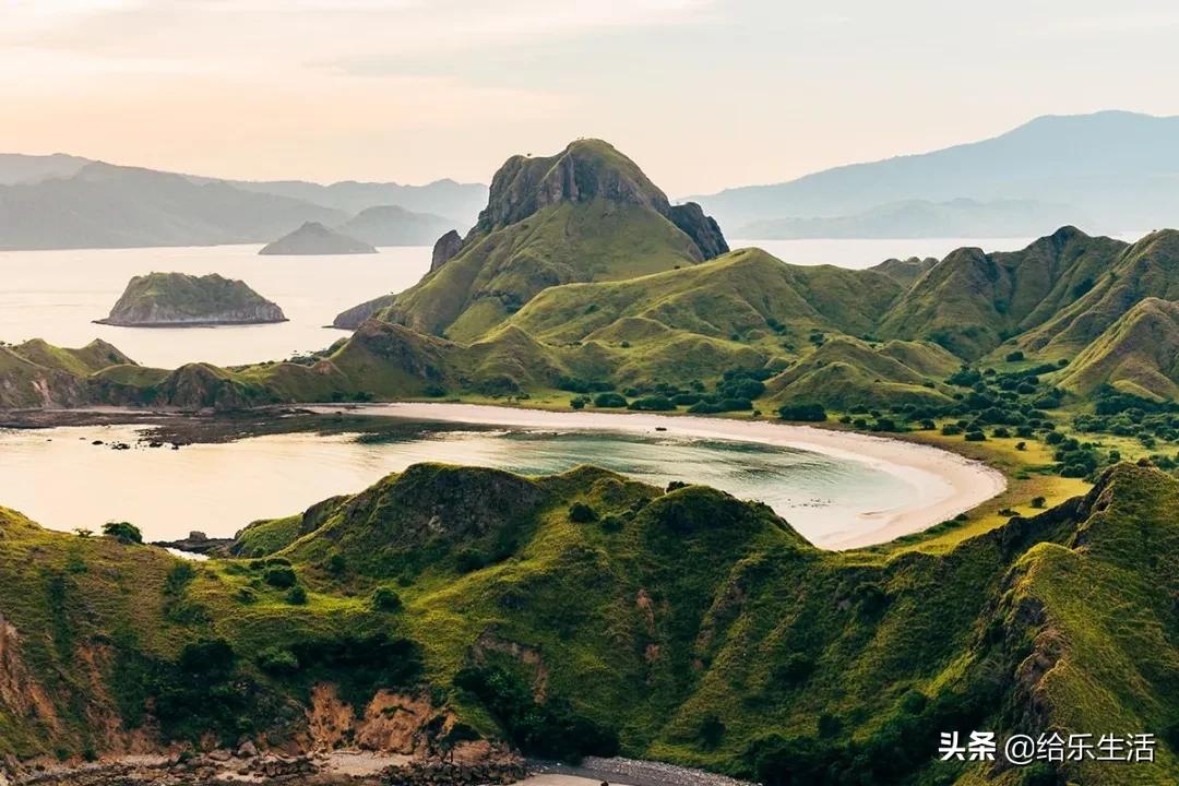中油bp加油卡免费领取,中油bp油卡加油优惠多少