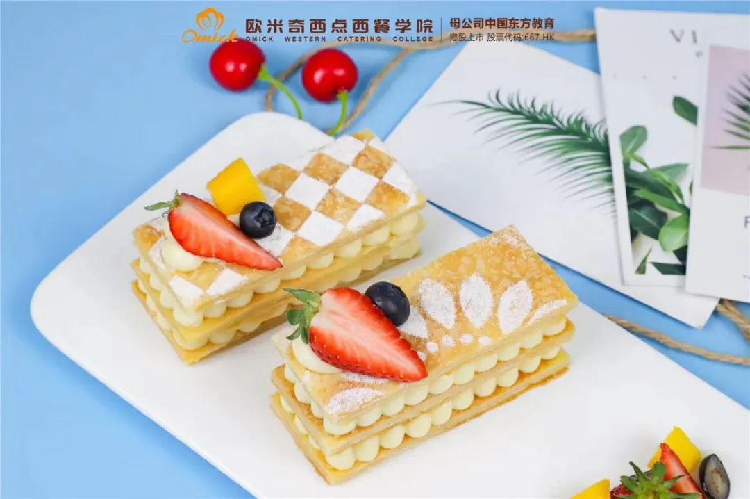 烘焙行业盈利能力分析,烘焙行业利润分析