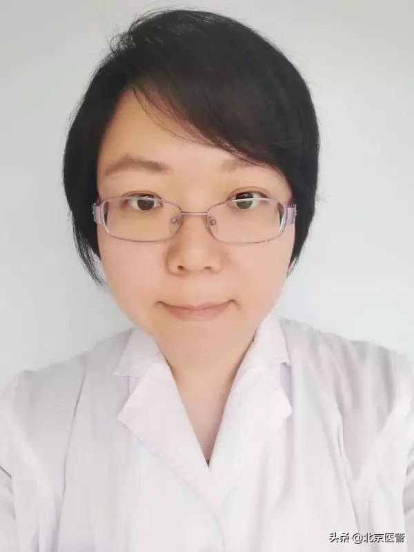 暖气干燥鼻子出血怎么办,暖气太热鼻子干怎么解决