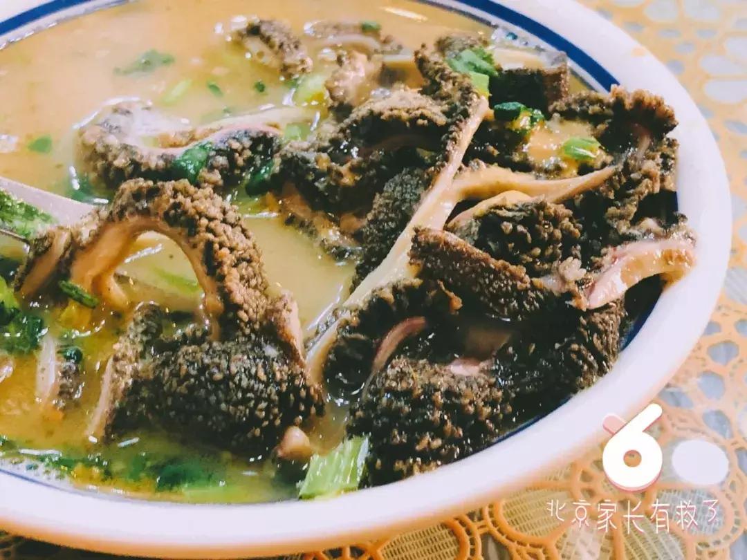 谢霆锋十二道美食,谢霆锋推荐的小吃在哪里