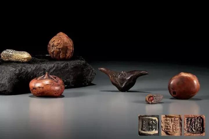 历史最厉害的制壶大师,6位大师谁是壶王