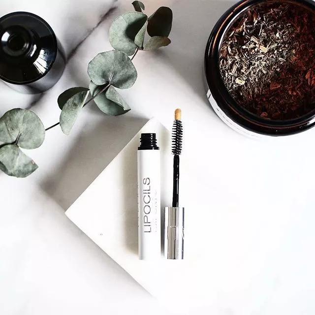 这些暖身小物给你过冬勇气,秋冬必备的幸福感小物