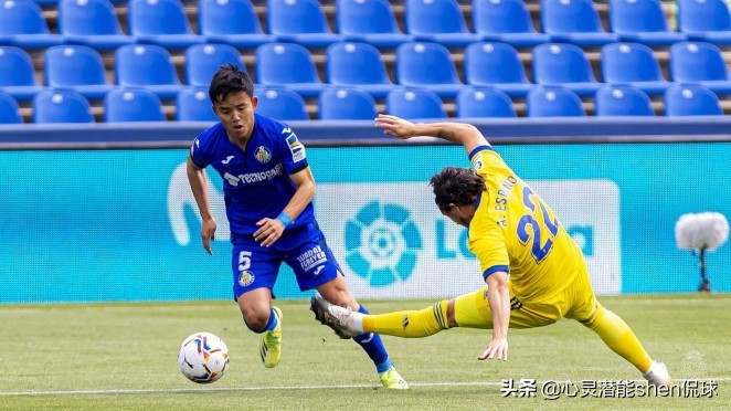 足彩任选九第18165期预测,足彩24058期任选九场推荐