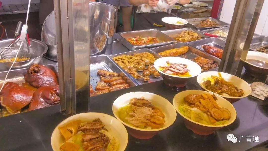 广东青年职业学院宿舍,广东青年职业学院宿舍怎么样