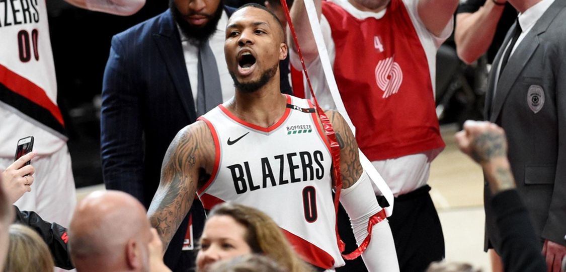 nba拉里伯德三届得分王,nba五大远古巨兽拉里伯德