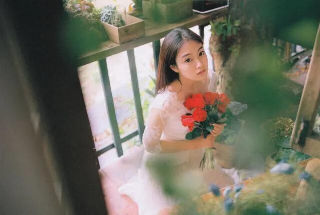 恋爱中如果感到很累请再等等,如果恋爱觉得烦了怎么办