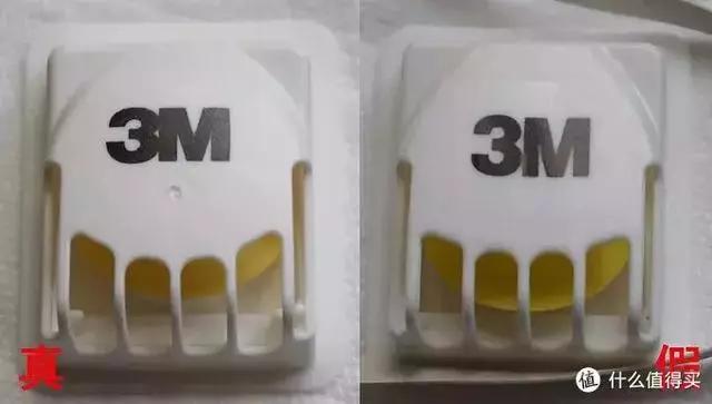 买到劣质假医用口罩怎么处理,在网上买的假口罩怎么处理