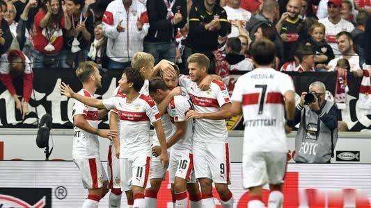 那些遗失在岁月里的欧冠豪强