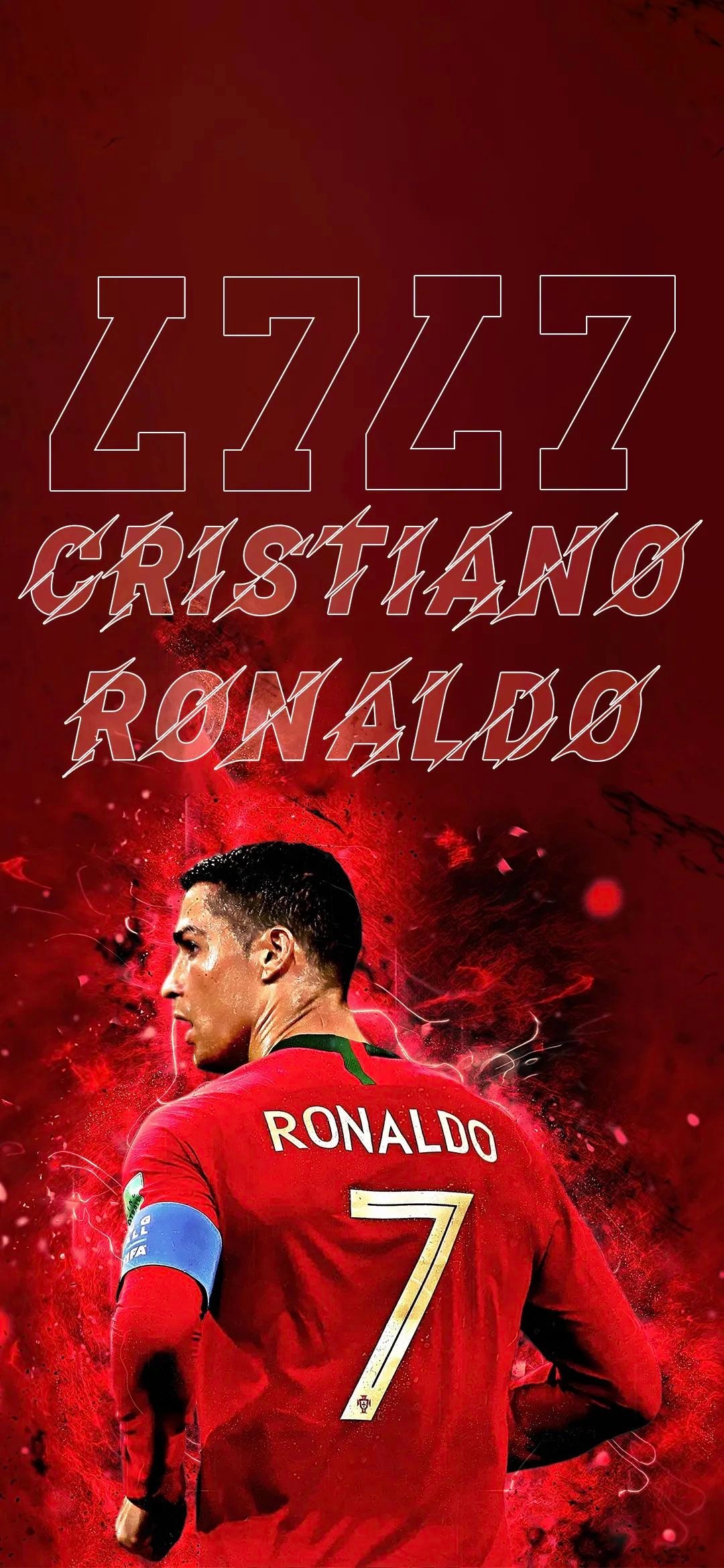 多彩壁纸400张,多彩壁纸58