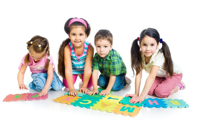 孩子胆小懦弱被欺负如何教,孩子胆小总是被小朋友欺负怎么办