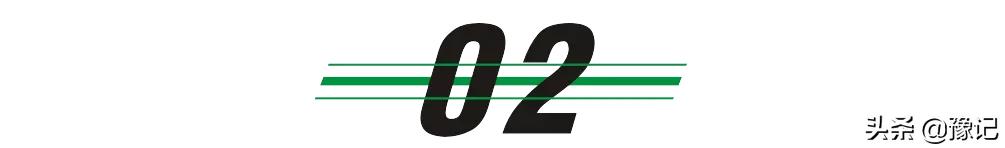 鸡为什么会吃鸡呢,鸡有没有智商该不该吃鸡