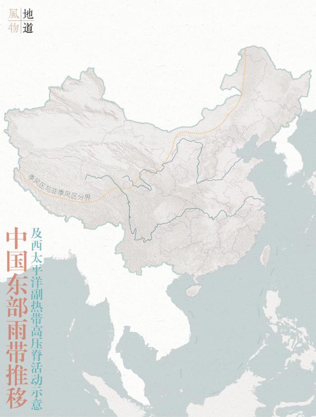 南方人不懂北方人天天吃面,南方人的锅贴北方人不懂