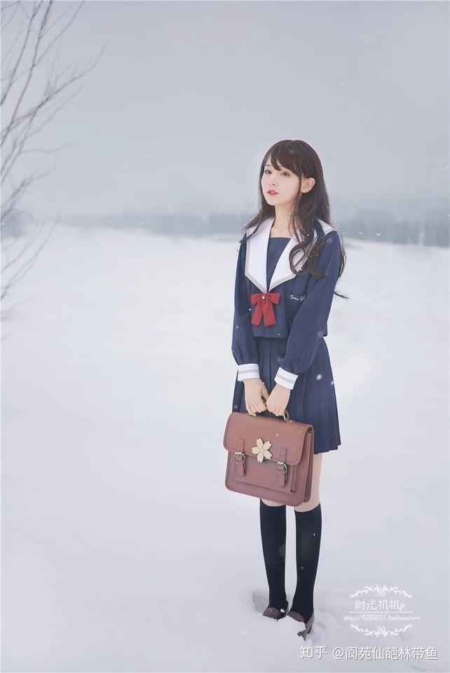 店铺推荐jk内衬,店铺jk基础款