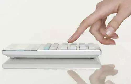 企业所有者权益会计分录汇总大全！干货