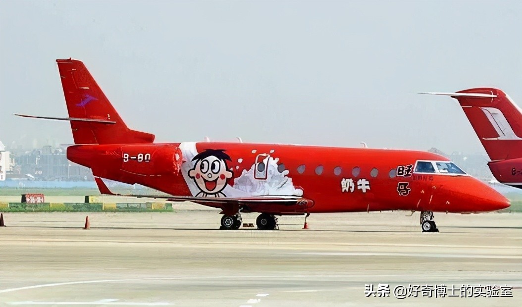 手机进水放进米缸里真的管用吗,手机进水放进米缸有用吗