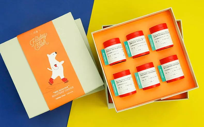 深藏于淘宝的4家咖啡店，咖啡控们快来看看