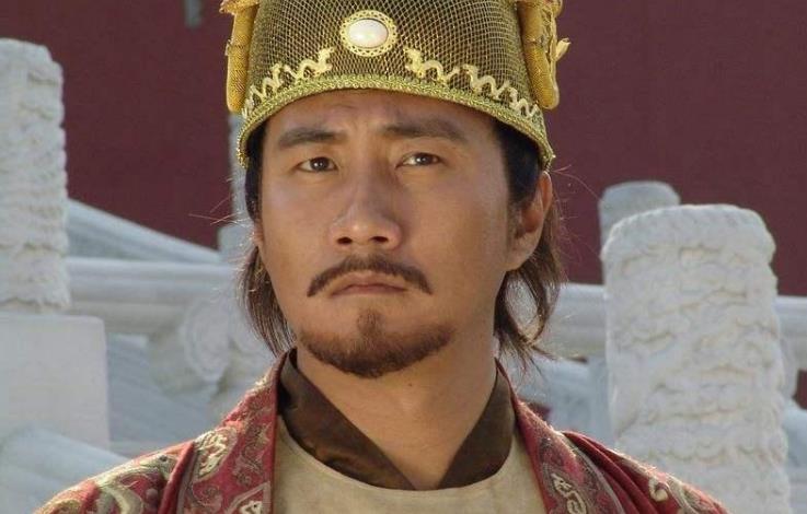 天上掉馅饼的技巧,老祖宗的智慧和解决方法