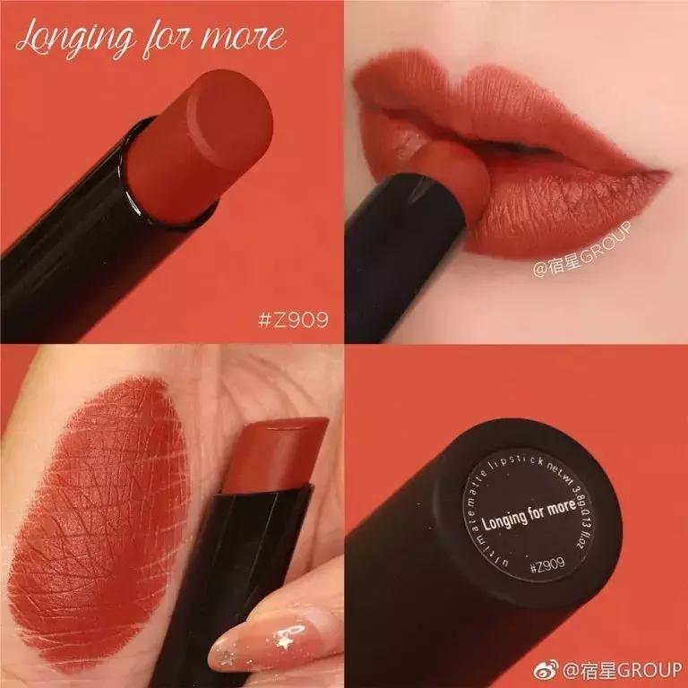 盘点那些热卖的经典彩妆,这些平价的日系彩妆千万别买