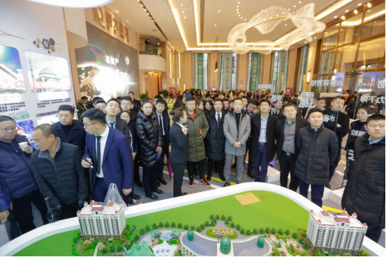 沈北新区新城子恒大温泉小镇,沈北新区恒大温泉小镇重新开复工