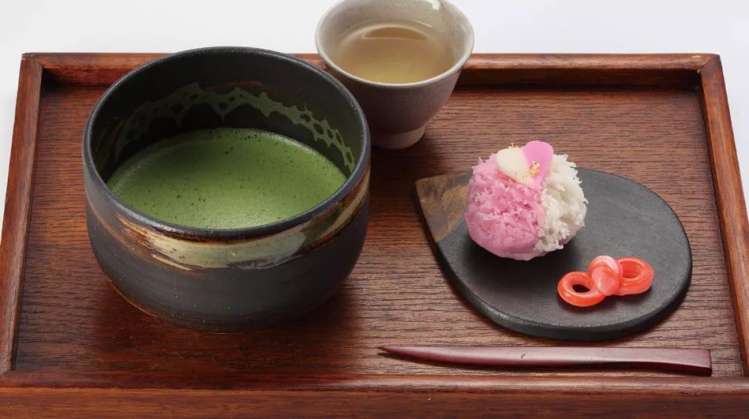 去吃日本料理必点哪些,去日本品尝日本美食