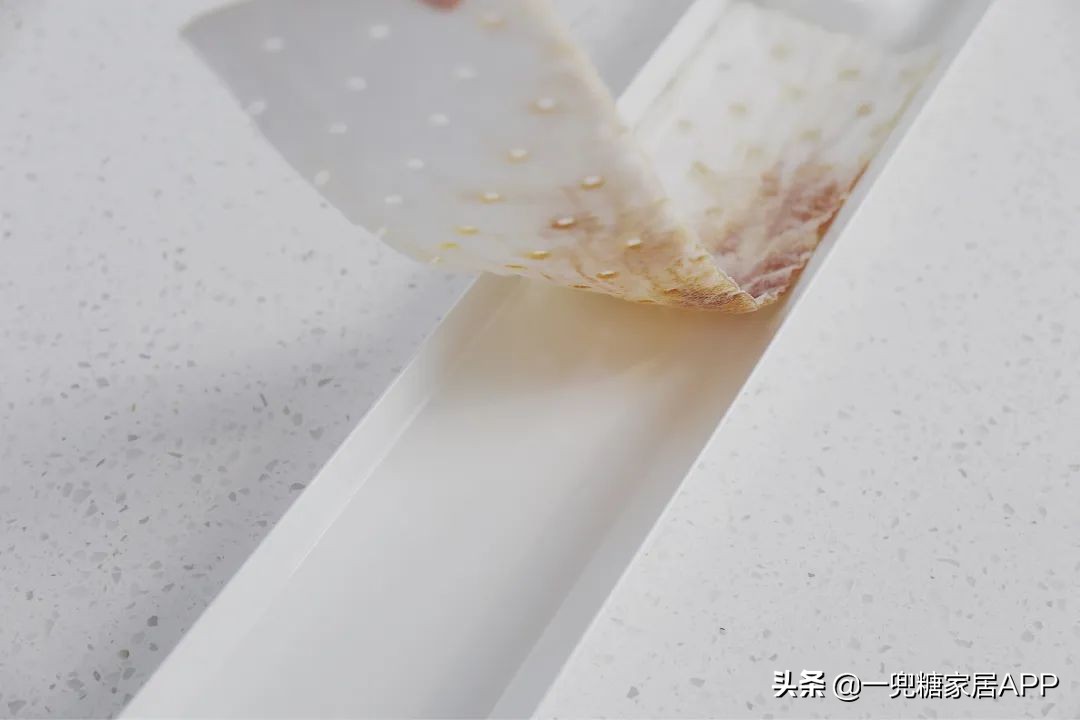 你用的清洁用品真的好用吗,强推几款清洁用品