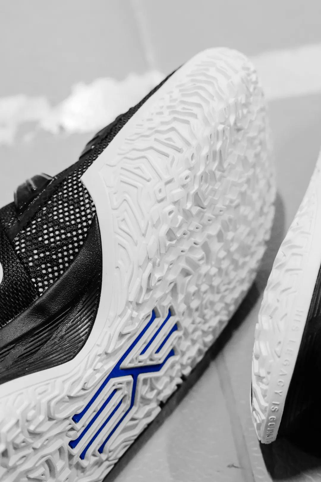 欧文7最大的缺点和优点,欧文7代