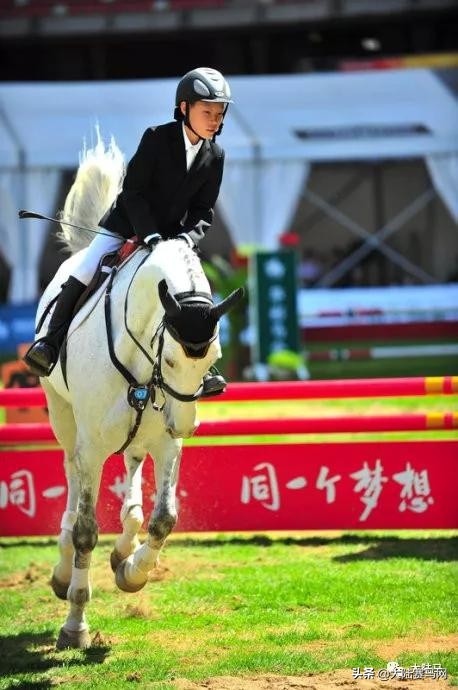 这个男孩很酷,这个男孩有点酷韩寒