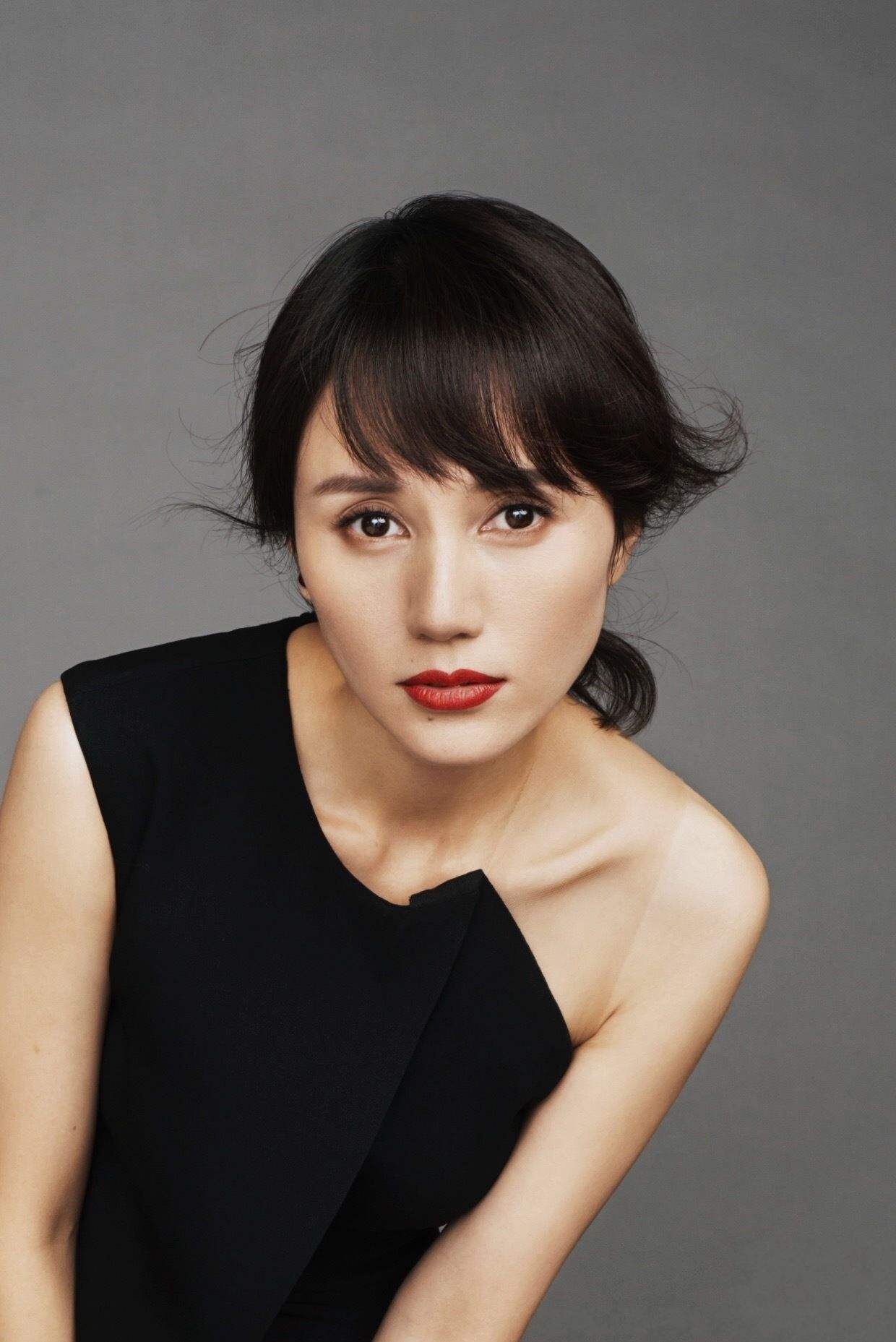 话剧和电视剧的表演区别,话剧和影视表演最大的不同