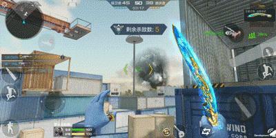 穿越火线枪战王者2020年10月活动,穿越火线枪战王者12月4周年活动