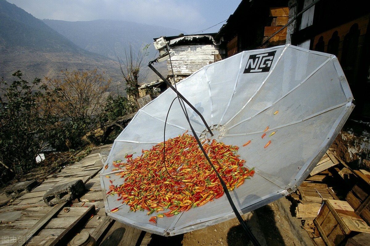 以前的电视锅还能用吗,目前为什么不准装电视锅