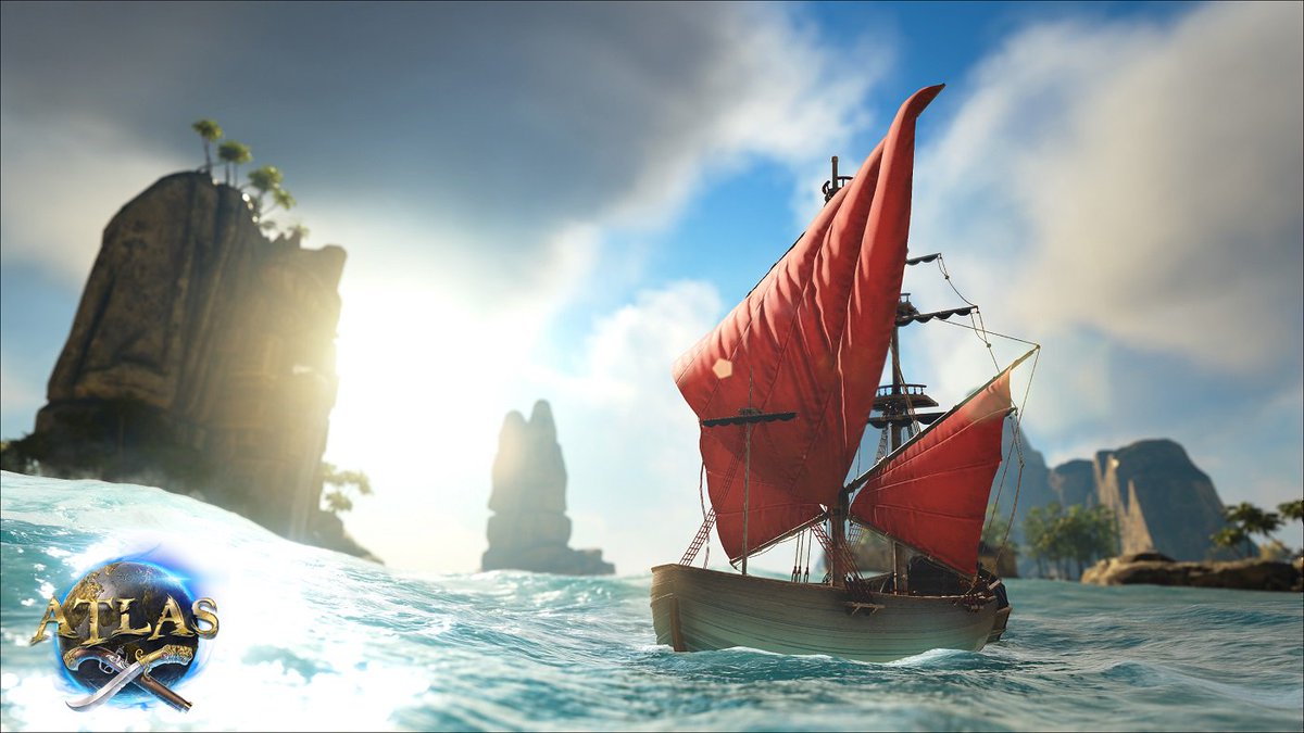 steam上免费的硬核枪战生存游戏,steam好玩的枪战游戏电脑版免费