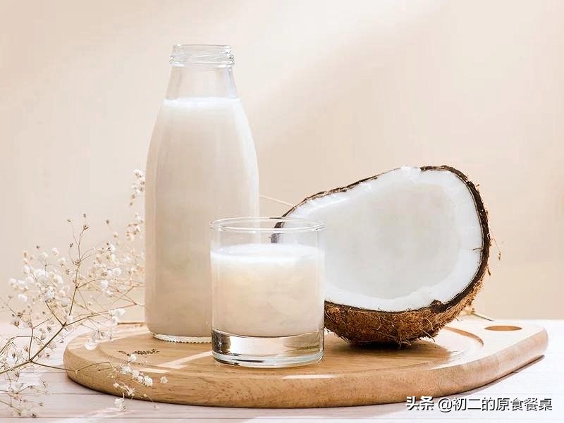 发现身边的美食和趣事,发现你身边的美食原版