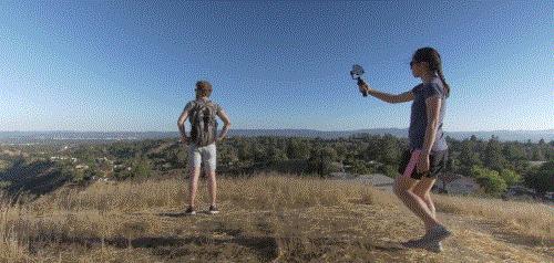 变焦手机摄影技巧,变焦摄影技巧视频教学