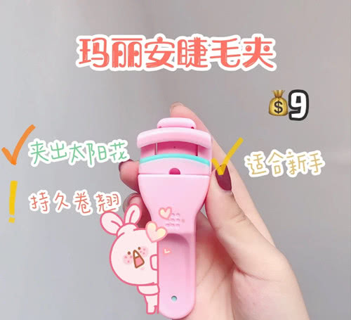 3ce云朵唇釉肉桂橘贵替,3ce唇釉奶茶橘素颜试色